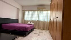 Blk 358 Hougang Avenue 5 (Hougang), HDB Executive #585056871